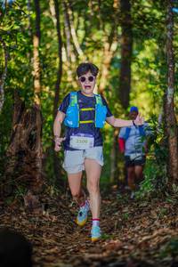 BIB: 2509, 
                            <button type="button" onclick="openModal(19326256)" class="btn btn-primary btn-sm float-right btn-popup" data-toggle="modal" data-target=".modal-high-quality">
                        <i class="fas fa-shopping-cart"></i> Add to Cart
                    </button>
                                            <button type="button" onclick="isThisMe(19326256, true)" class="btn btn-success btn-sm float-right btn-popup btn-isme hidden" data-toggle="tooltip" data-placement="bottom" title="นี่คือรูปของคุณใช่ไหม คลิกที่นี่เพื่อเอาเข้าอัลบั้ม">
                        <i class="fas fa-plus"></i> Add to album
                    </button>
                    <button type="button" onclick="isThisMe(19326256, false)" class="btn btn-warning btn-sm float-right btn-popup btn-isnotme hidden">
                        <i class="fas fa-ban"></i> Remove from album
                    </button>